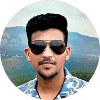 Alok Mathur