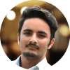 Dinesh Kumar