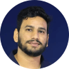 Mohammed Khalid