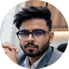 Ravi Verma