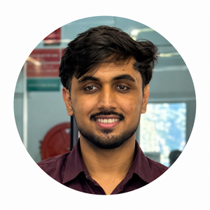 Yaman Vijay
