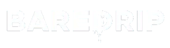 Baredrip