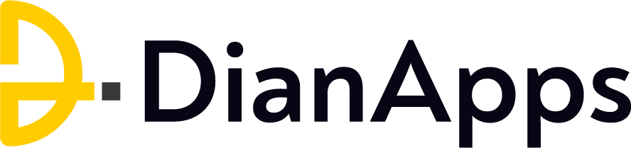 DianApps