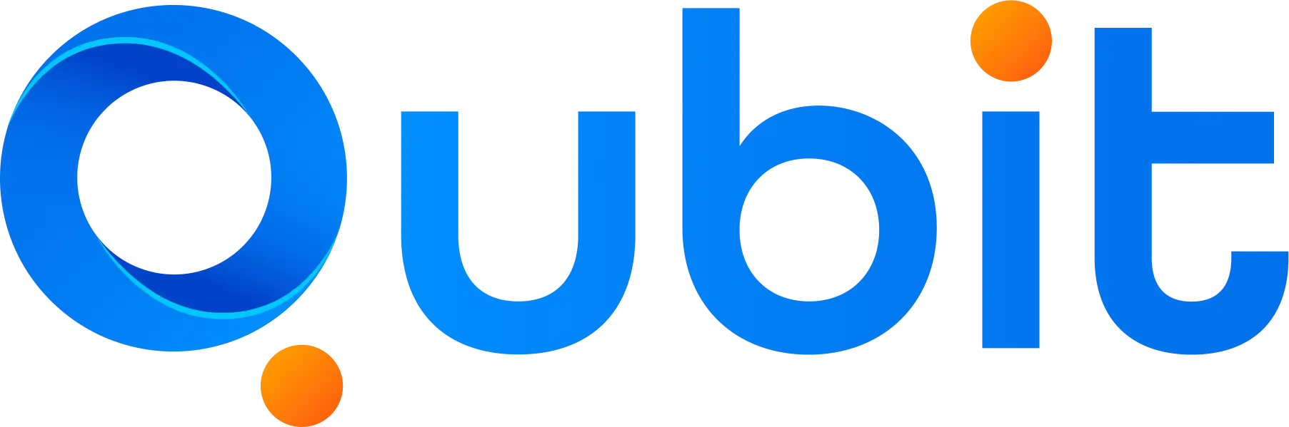 Qubit Capital