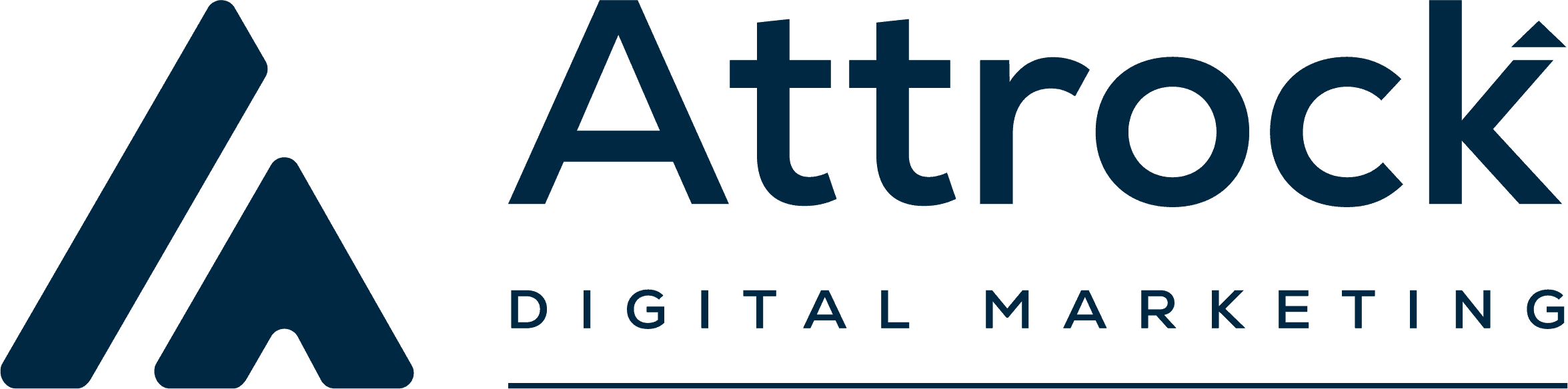 Attrock