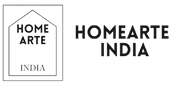 Homearte India