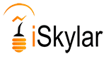 iSkylar