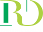 Reinvent