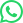 WhatsApp API