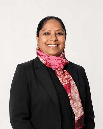 Jaspreet Narula