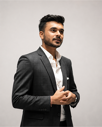 Ankit Agrawal