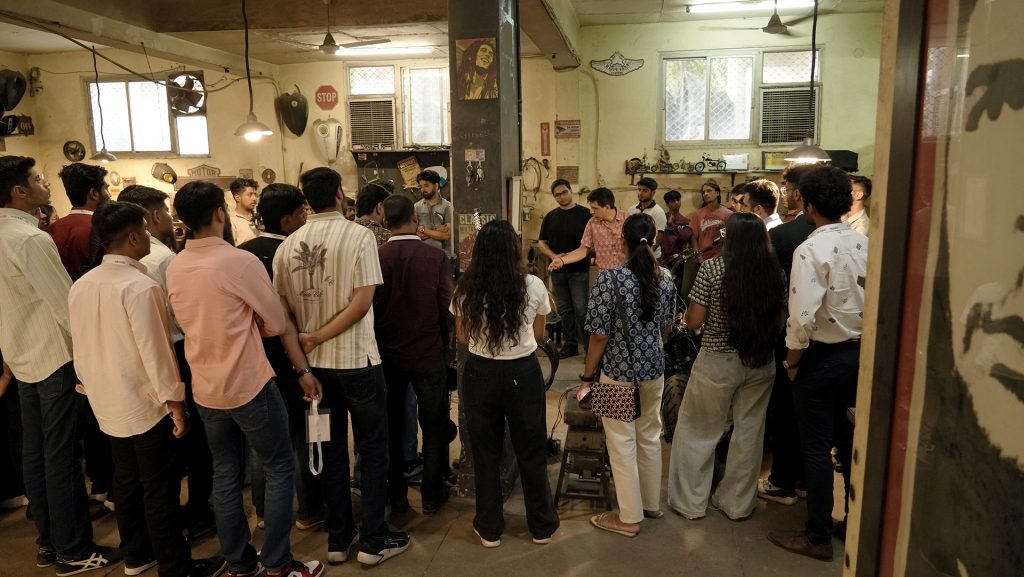 Ug In Digital Business &Amp; Entrepreneurship - Maxopp