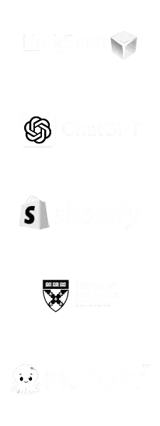 Digital Business Launchpad - Maxopp