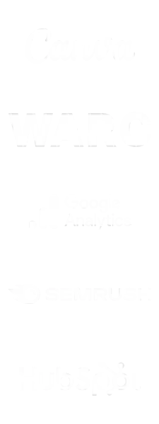 Digital Business Launchpad - Maxopp