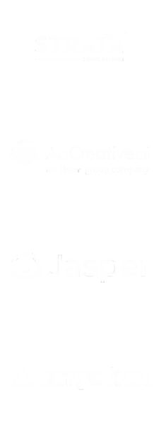 Digital Business Launchpad - Maxopp
