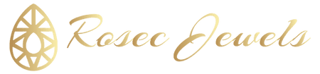 Brand Partner