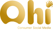 Brand Partner