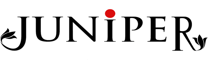Brand Partner