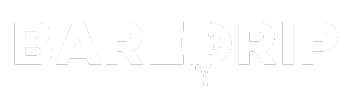 Baredrip-350-X-100-Px.png