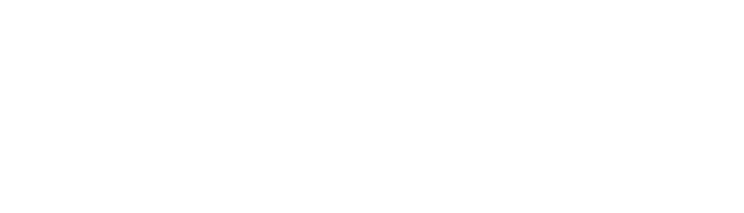 Fine-Fitting-Logo-1.Png