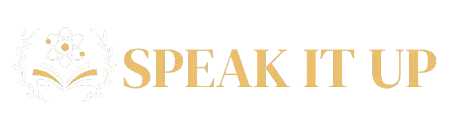 Fine-Fitting-Logo-2.Png