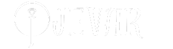 Jevar.png