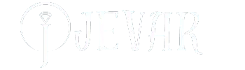 Jevar.png