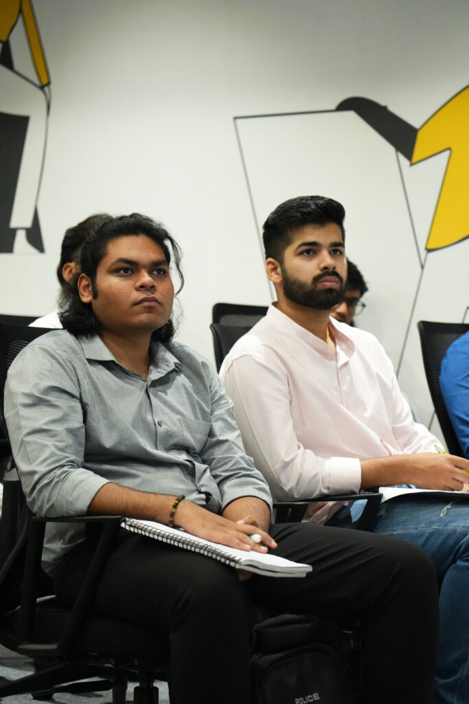 Ug In Digital Business &Amp; Entrepreneurship - Maxopp