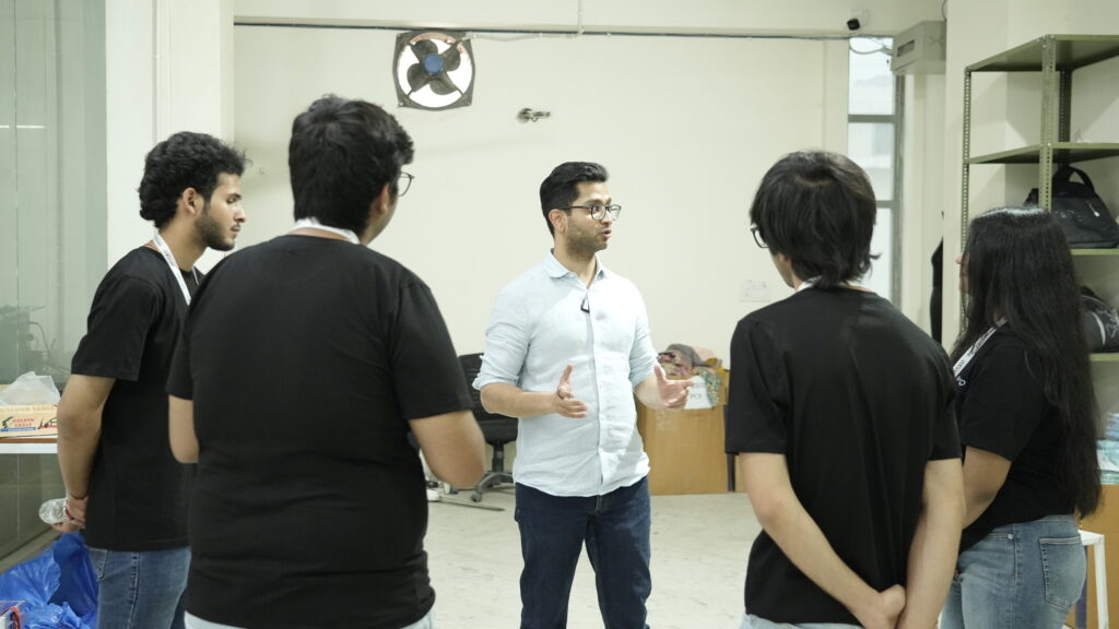 Ug In Digital Business &Amp; Entrepreneurship - Maxopp