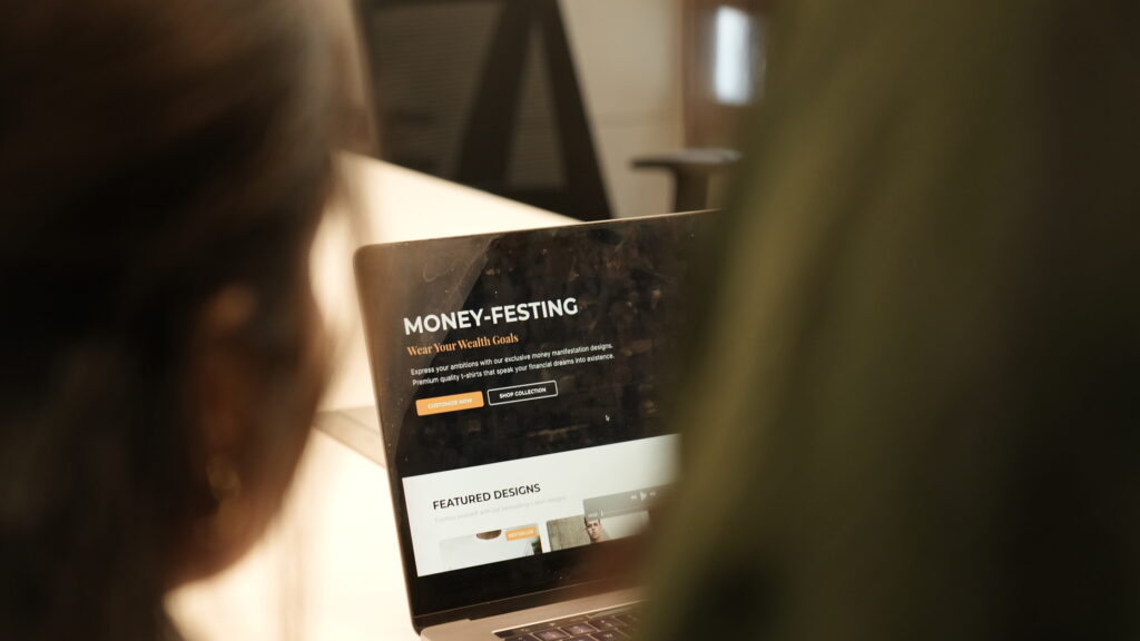 Ug In Digital Business &Amp; Entrepreneurship - Maxopp