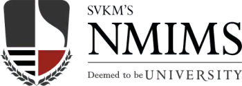Ug In Digital Business &Amp; Entrepreneurship - Maxopp