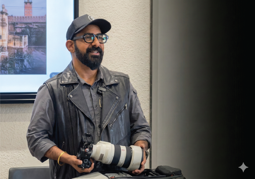 Ug In Digital Business &Amp; Entrepreneurship - Maxopp