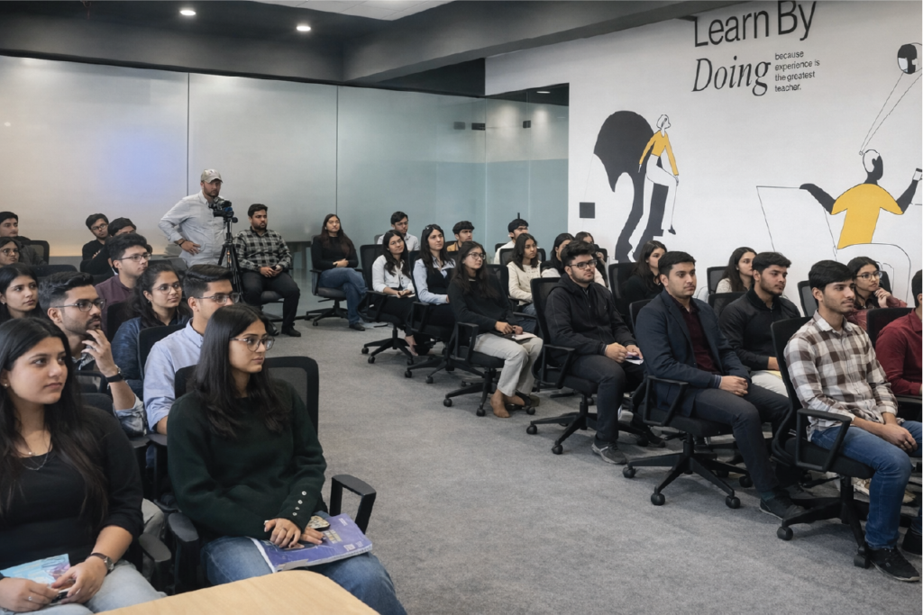 Ug In Digital Business &Amp; Entrepreneurship - Maxopp