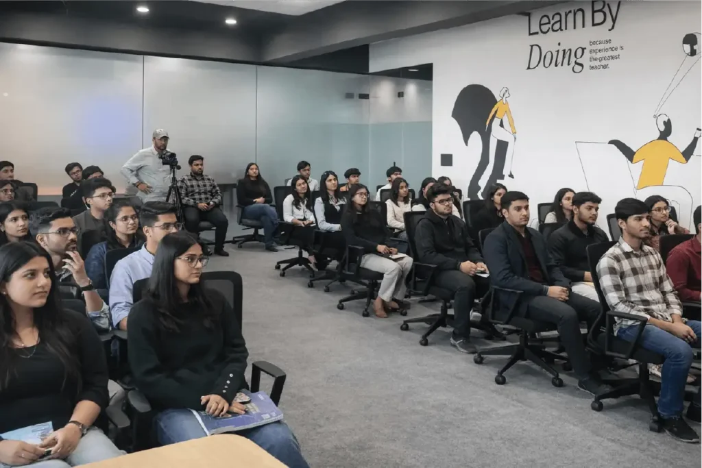 Ug In Digital Business &Amp; Entrepreneurship - Maxopp
