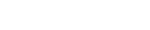 Meta Logo White