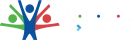 Nsdc Logo White